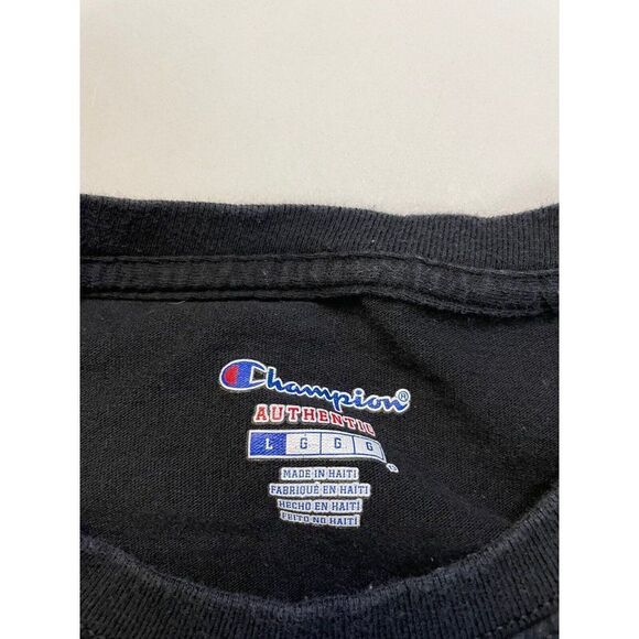 Ugly Oyster Drafthaus Reading Pennsylvania Graphic T-shirt Men Medium Black - Picture 7 of 8